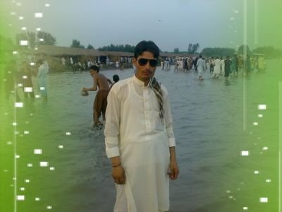 AFriDi_S_AjmaL's profile picture. HeLL0 FreNdZ I aM Israr Muhlis Frm HariChaND CharSddA 
Fr 0nlY CriCkeT UpDts & News ProFiLe  Follow @AFriDi_S_AjmaL