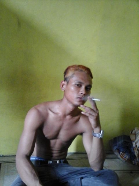 Ini lah ªkƱ apa adanya NETRAL pin 218b6229cwe mau pun tante invit pinku ya