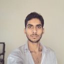 Lokesh meena (@586Lokesh) Twitter