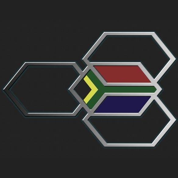 South African Fighting Statistics.  info@safstats.co.za