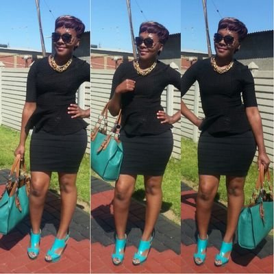 Student@ NWU-VTC well im crazy, loud, cheerful and God fearing. Mention me fah a follow back... Let's tweeeeeet!!!