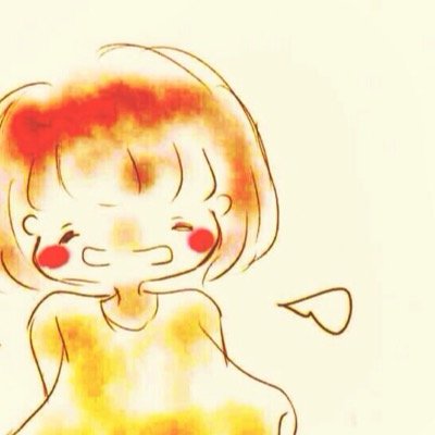 ぴーりかぴりららぽぽりかぺぺると！！！