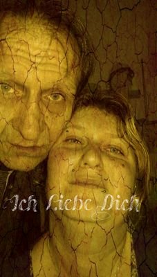 HerzKboutter's profile picture. Meine Familie.Ich Liebe Euch