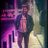dushyant2006's profile image