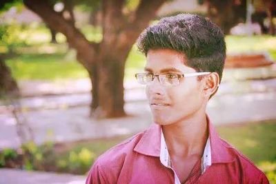 Great fan of Sidharth malhotra :* Shraddha kapoor :) Alia Bhatt :* Princess and Varun Dhawan |B nd Die hard fan of Dhanush :*