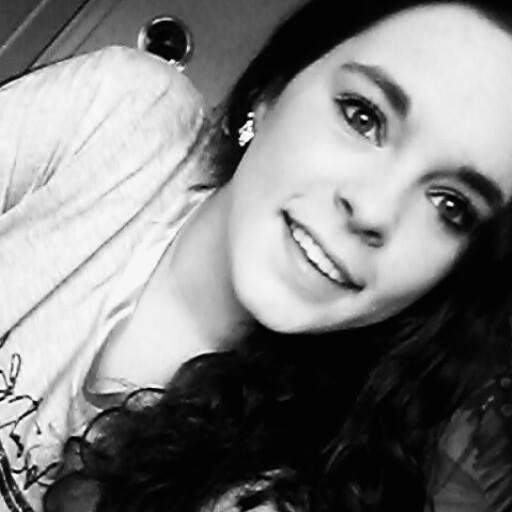 Hey schatjee ! I love youuu ! 3 xxx