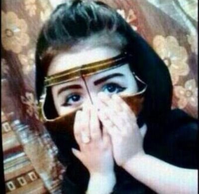 HHhhh14788's profile picture. ‏‏ماتعودت انتظرردالجميل ......عيب في سلم التغالب ردها