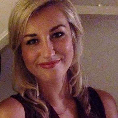 sameclark93's profile picture. 21. Media Studies student at University of Portsmouth. 
Beauty. Film. TV. Music. Photography. Art. Digital.
instagram - samm_clark