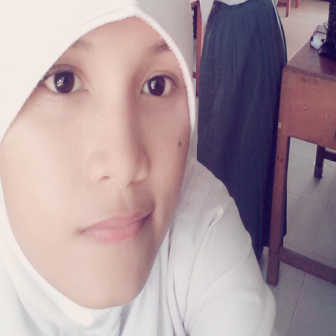 Syafirah28's profile picture. Smea|PPI|Shorinji Kempo|Paskibraka|SoftwareEngineering|28081998|Berpacaran|