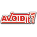 AvoiditNYC's profile picture. Avoiditnyc.com is the first comprehensive negative review site allowing users to share their bad experiences in order to help businesses innovate and improve.