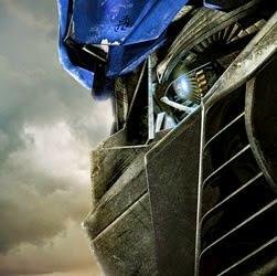 rajpradhan0414's profile picture. Dreamer/Traveller/$€lf Motivator
Movie Zoned/Foodie/Engineer/