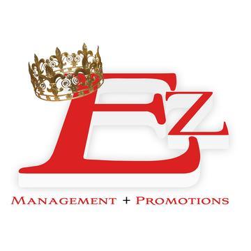 bigez757's profile picture. 