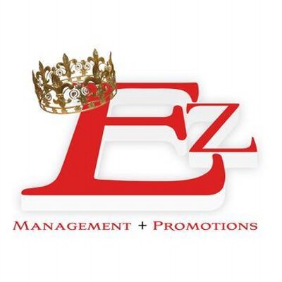 bigez757's profile image