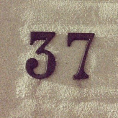 pravonalevo's profile picture. Здесь я разговариваю сама с собой :Р