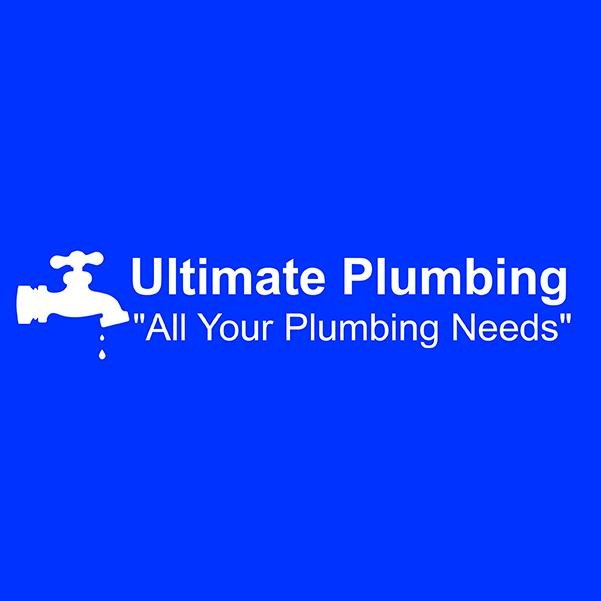 If you live in Mooresville, North Carolina, turn to us at Ultimate Plumbing to meet all of your plumbing repair and installation needs.