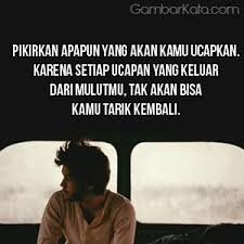 Curhat_hatiii's profile picture. Pada prinsipnya orang buta akan jatuh ke lubang yang sama