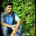 Arun Chaudhari - @2c2157afbd89469 - Twitter