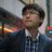 Baik_k_h's profile image
