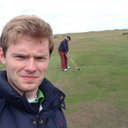 Ben Sinclair - @BenSinclair4 - Twitter