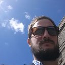 Christian Lambert - @lambstergram - Twitter