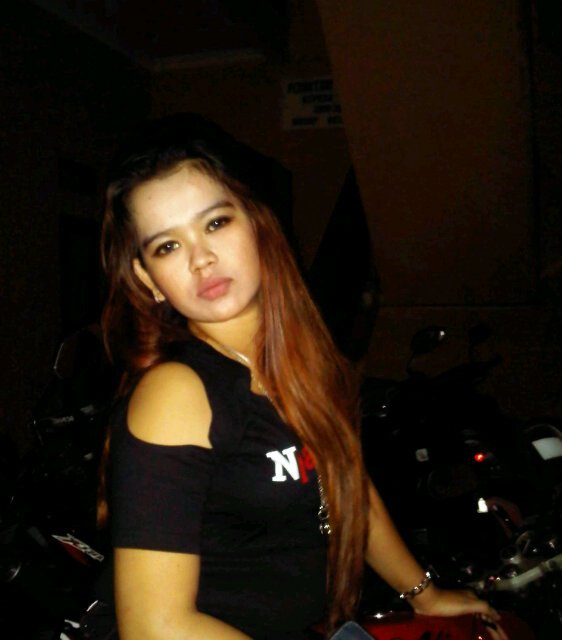 My pin:28A8ff60 Periang ☺♥. Baik hati. Tidak sombng & rajin menabung Ơ̴̴͡.̮Ơ̴̴̴͡