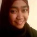 Mona Jelek (@mona_jelek) Twitter profile photo Mona Jelek (@mona_jelek) Twitter profile photo