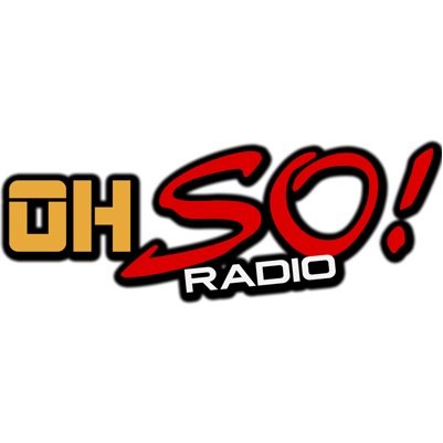 An Internet Radio Company Offering An Innovative Look Into The Latest In Entertainment News, Fashion, & Celebrity Gossip