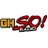 Oh So Radio, LLC