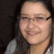 Anne-Marie Norman