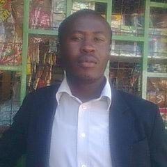 Bob_stano's profile picture. Im 3rd year student at catholic university n humble young man who is up to tasks no matter what may arise.