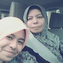 • -Lawyer -to-be-• (@0807190597) Twitter