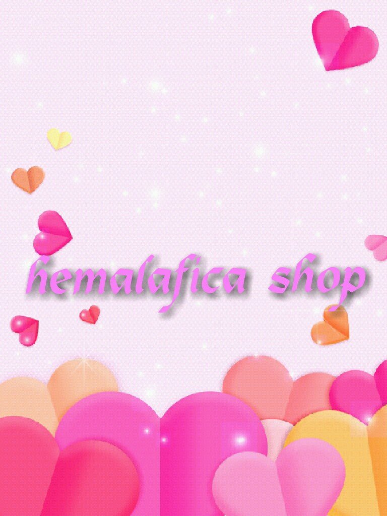 Di order yuk. beli grosir harga dipotong /pcs. menerapkan sistem keep order. free ongkir khusus area cilacap. jika chat belum dibalas hub. pin 75907025