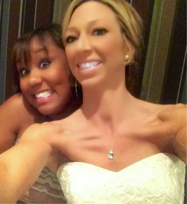 bookercolleen34's profile picture. 