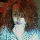 M.̷∕̴ƖℓiC̶̲̅i.̷∕̴Ɩ (@0Mwalicia0) Twitter