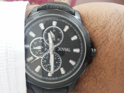 badeer31761464's profile picture. 