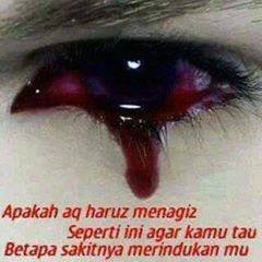 Anak bjg guns as