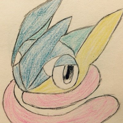 66Farfetchd0's profile picture. ももクロ/動物/同性愛