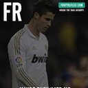 Dane  Rock Johnannes - @DaneErockJohann - Twitter