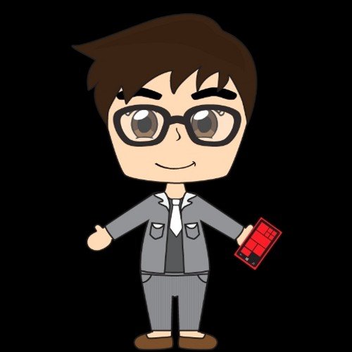 countwebbbr's profile picture. 