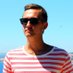 Александр Сорокин (@sansorokin) Twitter profile photo