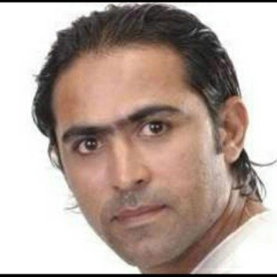 shahidsheikh130's profile picture. 