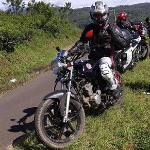 @Angga_Mugie