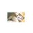 ri___R_'s profile image