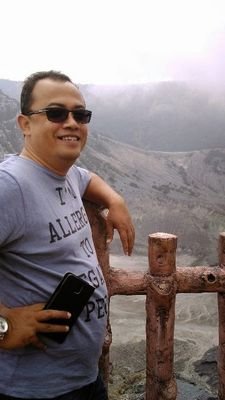 PT Perusahaan Gas Negara