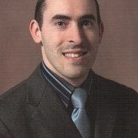 Andrea De Marcellis (@andreamarcellis) 's Twitter Profile Photo