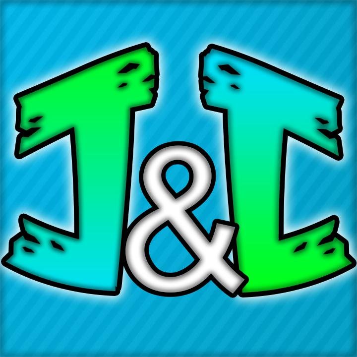 JESUJOSHTWITTE's profile picture. somos los mejores amigos, NUESTROS CANALES: https://t.co/3lfo3q0O9Y https://t.co/gEqUX7GIg7