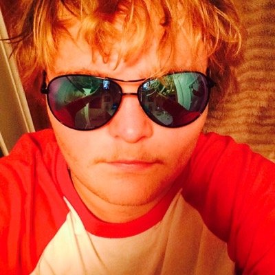 Hi my name is Nick!♫♥♫ My soul ,Your Beats ♫♥♫ ♈️♉️♊️♋️♌️♍️♎️♏️♐️♑️♒️♓️