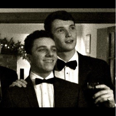 fitz_george's profile picture. 