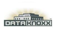 Data Backups and Archival, Disaster Recovery