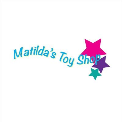 Toys, Gifts, Collectibles...
